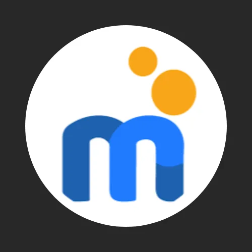 MPOCKET