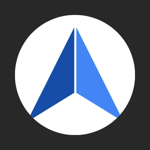ARYO