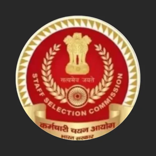 SSC