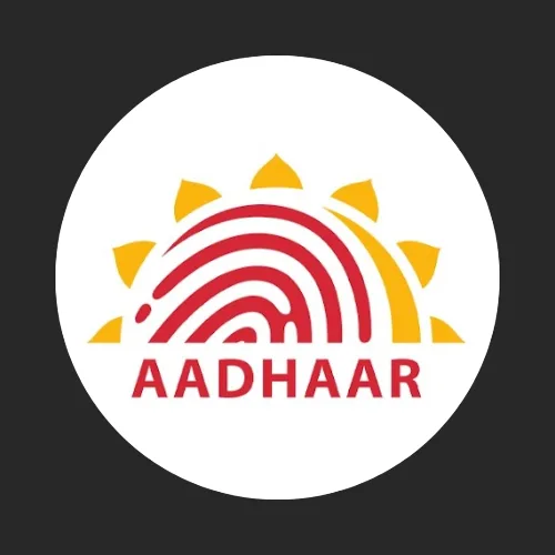 adhar
