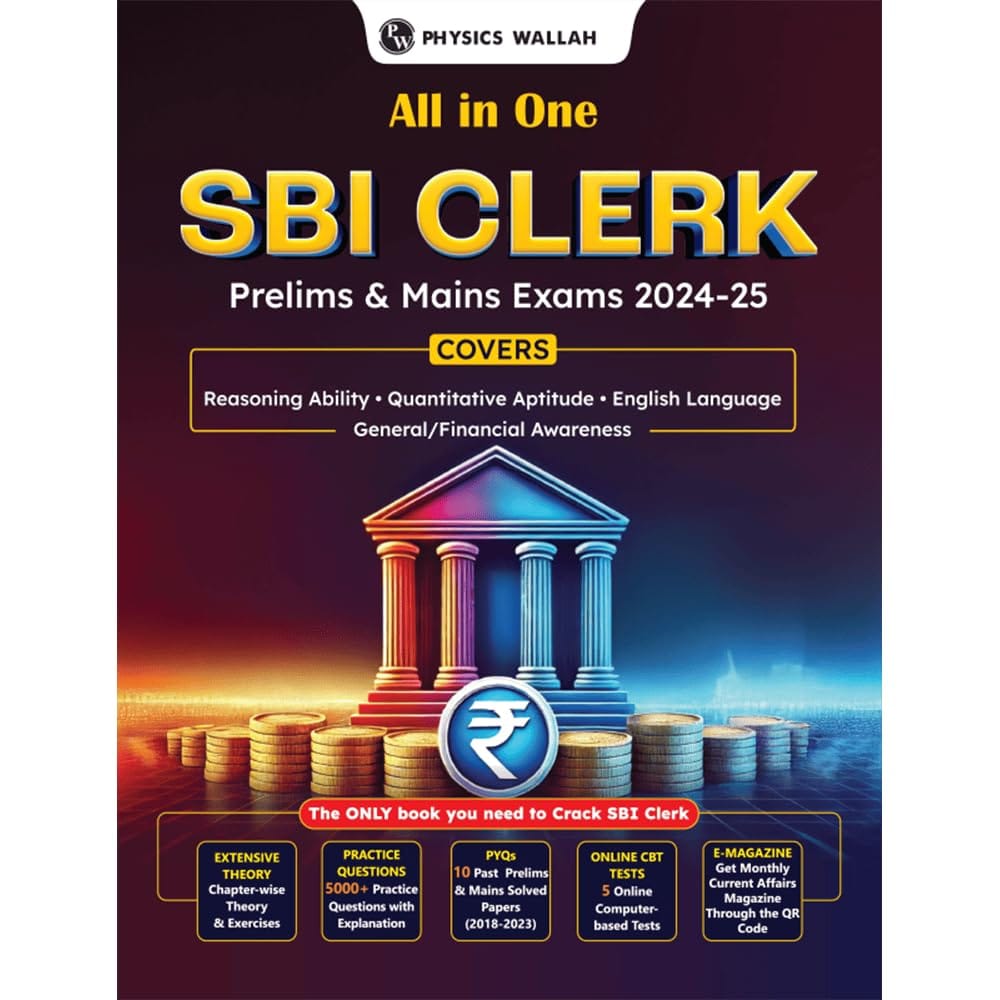 sbi