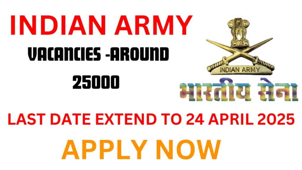 ARMY